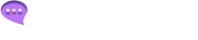 colam.org logo
